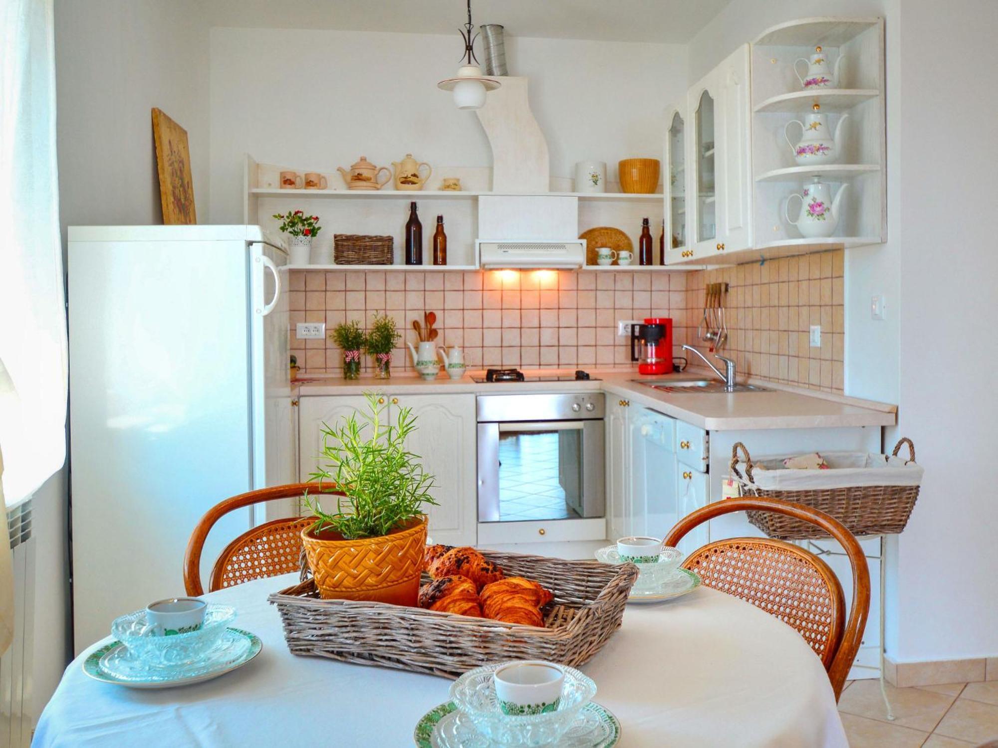 Apartment Moira-1 By Interhome إيكا المظهر الخارجي الصورة